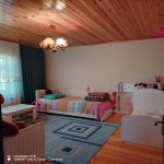 Satılır 3 otaqlı Həyət evi/villa, Lökbatan qəs., Qaradağ rayonu 3