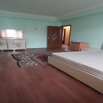 Kirayə (aylıq) 3 otaqlı Yeni Tikili, Yeni Yasamal qəs., Yasamal rayonu 19