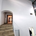 Аренда Объект, м. Ичяришяхяр метро, Сябаиль район 8