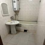 Kirayə (aylıq) 3 otaqlı Köhnə Tikili, Biləcəri qəs., Binəqədi rayonu 6