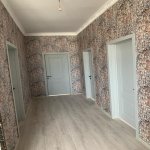Satılır 6 otaqlı Həyət evi/villa, Hövsan qəs., Suraxanı rayonu 16