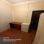 Kirayə (aylıq) 1 otaqlı Həyət evi/villa, Nizami metrosu, Yasamal rayonu 7