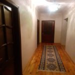 Satılır 4 otaqlı Köhnə Tikili, Qaraçuxur qəs., Suraxanı rayonu 3