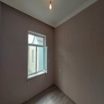 Satılır 4 otaqlı Həyət evi/villa Xırdalan 24