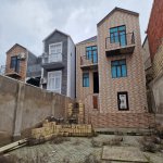Satılır 4 otaqlı Həyət evi/villa, Masazır, Abşeron rayonu 3