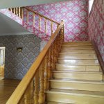 Satılır 6 otaqlı Həyət evi/villa Sumqayıt 10