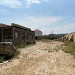 Продажа Участок, пос. Бахар, Морвокзал, Сураханы район 5