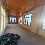 Kirayə (aylıq) 9 otaqlı Ofis, Koroğlu metrosu, Bakıxanov qəs., Sabunçu rayonu 8