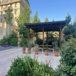 Аренда 3 комнат Новостройка, м. Хетаи метро, Хетаи район 26