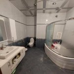 Kirayə (aylıq) 4 otaqlı Yeni Tikili, Gənclik metrosu, Nərimanov rayonu 11