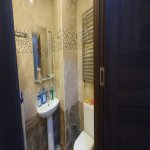Аренда 2 комнат Новостройка Хырдалан 12