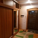 Satılır 4 otaqlı Yeni Tikili, Qələbə dairəsi, Yasamal rayonu 5