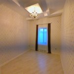 Satılır 4 otaqlı Bağ evi, Mərdəkan, Xəzər rayonu 8