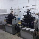 Аренда Объект, Хетаи район 3