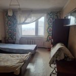 Satılır 3 otaqlı Köhnə Tikili, Həzi Aslanov metrosu, Əhmədli, Xətai rayonu 7