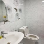 Kirayə (aylıq) 2 otaqlı Yeni Tikili Xırdalan 9