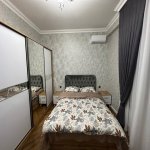 Kirayə (günlük) 2 otaqlı Yeni Tikili, Xətai metrosu, Xətai rayonu 7