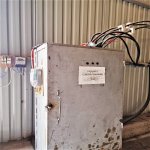 Аренда Объект, Наримановский р-н район 7