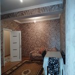 Satılır 3 otaqlı Yeni Tikili, Qaraçuxur qəs., Suraxanı rayonu 1