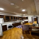 Kirayə (aylıq) 3 otaqlı Yeni Tikili, 28 May metrosu, Koala parkı, Nəsimi rayonu 6