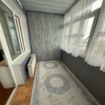 Kirayə (aylıq) 3 otaqlı Köhnə Tikili, Neftçilər metrosu, 8-ci kilometr, Nizami rayonu 10