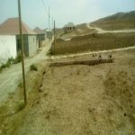 Satılır Torpaq, Hökməli, Abşeron rayonu 7