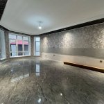 Продажа 4 комнат Дома/Виллы, Масазыр, Абшерон район 2
