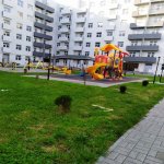 Kirayə (aylıq) 3 otaqlı Yeni Tikili, Hövsan qəs., Suraxanı rayonu 15