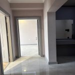 Satılır 2 otaqlı Yeni Tikili, Abşeron rayonu 12