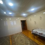 Satılır 3 otaqlı Köhnə Tikili, Hövsan qəs., Suraxanı rayonu 9