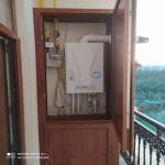 Аренда 2 комнатная Новостройка, Сумгаитский бульвар район 10