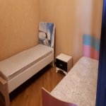 Kirayə (aylıq) 3 otaqlı Yeni Tikili, Avtovağzal metrosu, Biləcəri qəs., Binəqədi rayonu 5