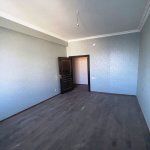 Kirayə (aylıq) 3 otaqlı Yeni Tikili, Hövsan qəs., Suraxanı rayonu 3