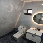 Kirayə (günlük) 4 otaqlı Yeni Tikili Qusar 11