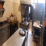 Продажа Объект, м. 8 Ноябрь метро, Насими район 11