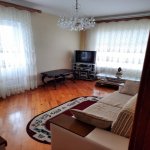 Satılır 3 otaqlı Köhnə Tikili, Əhmədli metrosu, Köhnə Günəşli qəs., Xətai rayonu 2