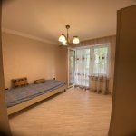 Kirayə (aylıq) 3 otaqlı Köhnə Tikili, Əhmədli, Xətai rayonu 5
