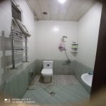 Satılır 4 otaqlı Həyət evi/villa Xırdalan 7