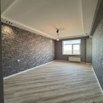 Satılır 3 otaqlı Yeni Tikili Xırdalan 2