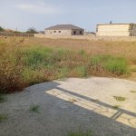 Satılır Torpaq, Məhəmmədli, Abşeron rayonu 4