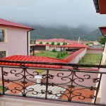 Satılır 4 otaqlı Həyət evi/villa Qax 25