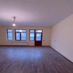 Продажа 5 комнатная Новостройка, м. Ази Асланова метро, пос. А.Асланов, Хетаи район 6