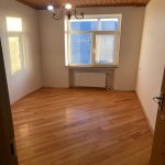 Satılır 4 otaqlı Köhnə Tikili, Mərdəkan, Xəzər rayonu 3