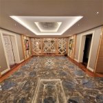 Аренда 6 комнатная Новостройка, м. 28 Мая метро, Насими район 28