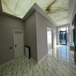 Продажа 4 комнатная Дача, Мярдякан, Хязяр район 12