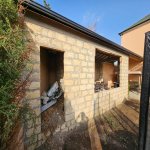 Satılır 15 otaqlı Həyət evi/villa, Saray, Abşeron rayonu 11