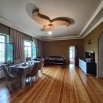 Satılır 6 otaqlı Həyət evi/villa, 20 Yanvar metrosu, Sulutəpə qəs., Binəqədi rayonu 12
