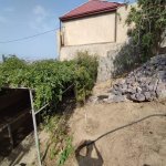 Satılır 5 otaqlı Bağ evi, Novxanı, Abşeron rayonu 11