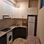 Kirayə (aylıq) 2 otaqlı Yeni Tikili, Qara Qarayev metrosu, Nizami rayonu 7