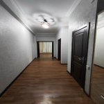 Kirayə (aylıq) 2 otaqlı Yeni Tikili, Yasamal qəs., Yasamal rayonu 6